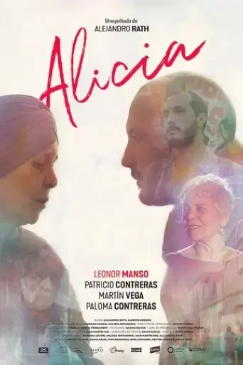 alicia-2018