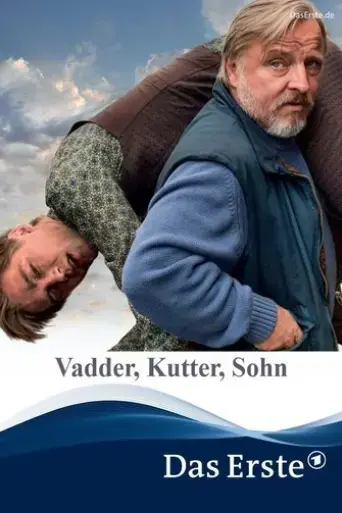 vadder-kutter-sohn-2017