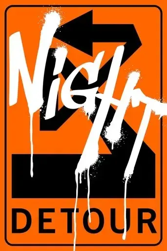 night-detour-2023