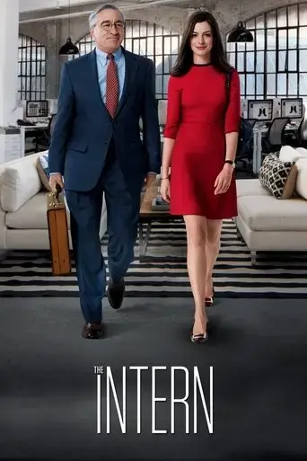 the-intern-2015