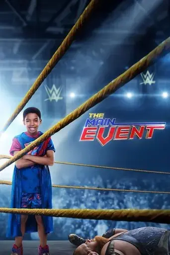 the-main-event-2020
