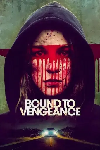 bound-to-vengeance-2015