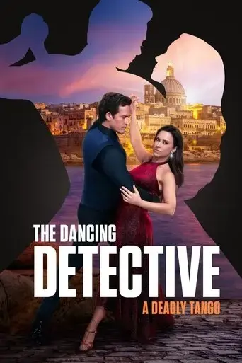 the-dancing-detective-a-deadly-tango-2023
