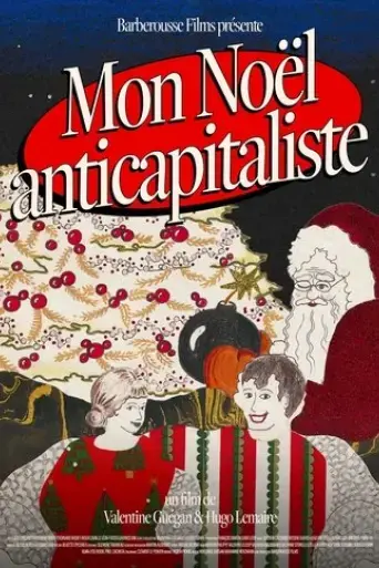 mon-noel-anticapitaliste-2025