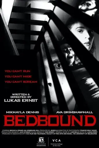 bedbound-2020