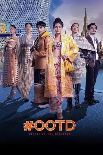 ootd-outfit-of-the-designer-2024