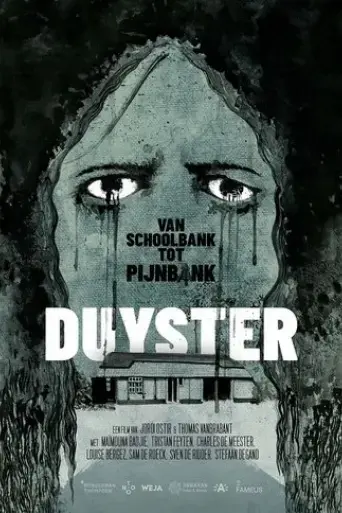 duyster-2021