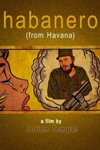 habaneros-2017