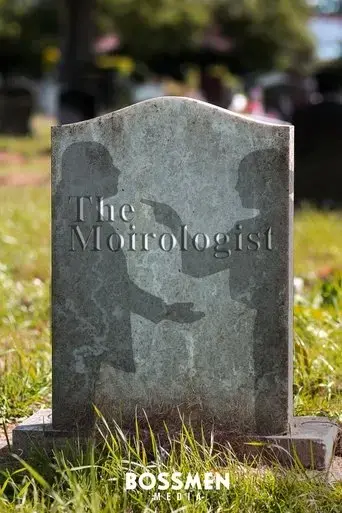 the-moirologist-2022