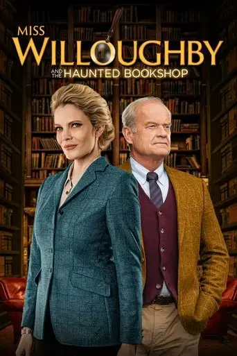 miss-willoughby-and-the-haunted-bookshop-2022