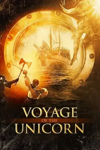 voyage-of-the-unicorn-2001