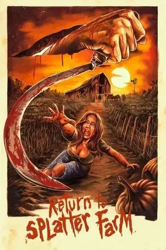 return-to-splatter-farm-2020