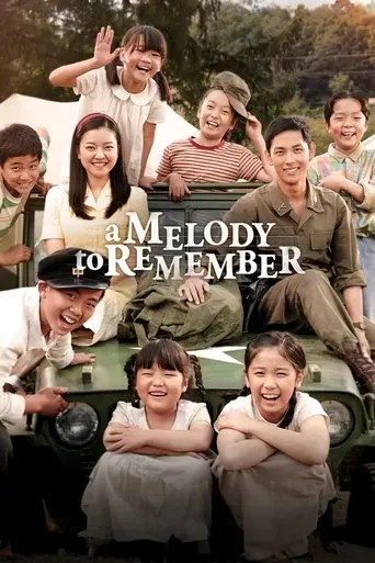 a-melody-to-remember-2016