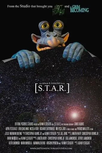 star-space-traveling-alien-reject-2017