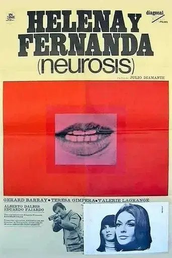 helena-y-fernanda-1970