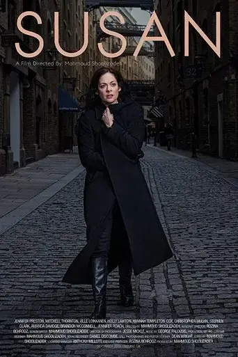 susan-2019