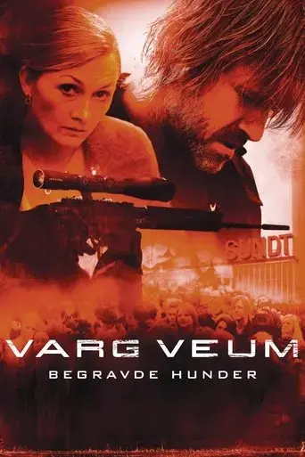 varg-veum-begravde-hunder-2008