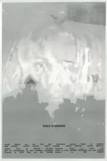 emile-is-missing-2025