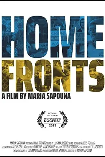 home-fronts-2023