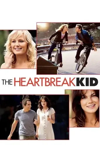 the-heartbreak-kid-2007