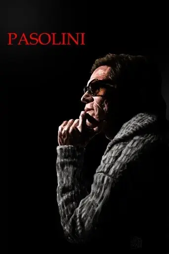 pasolini-2014