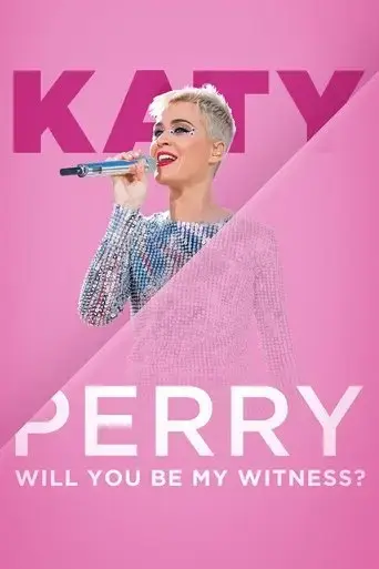 katy-perry-will-you-be-my-witness-2017