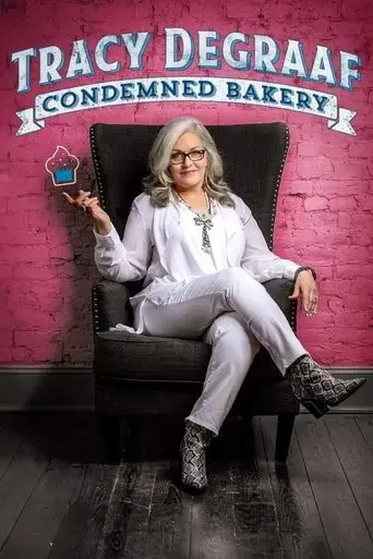 tracy-degraaf-condemned-bakery-2024