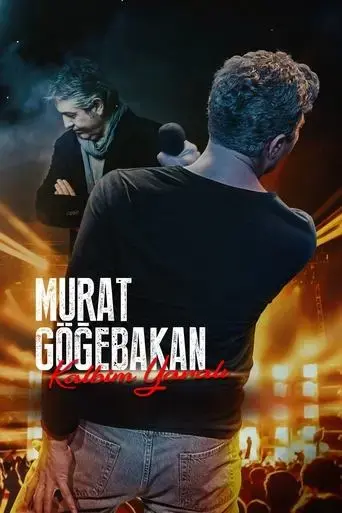 murat-gogebakan-kalbim-yarali-2023