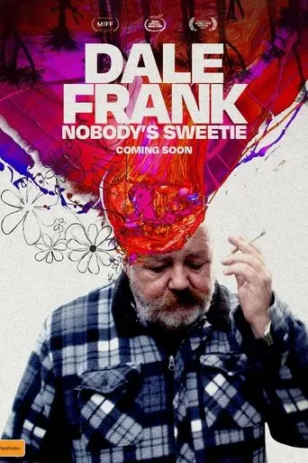 dale-frank-nobody-s-sweetie-2025