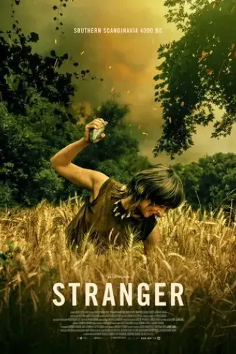 stranger-2025