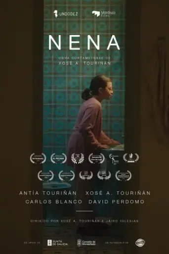 nena-2023