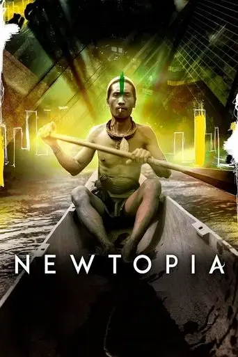 newtopia-2020