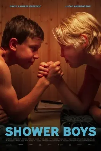 shower-boys-2021