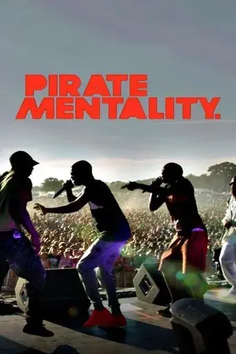 pirate-mentality-2016