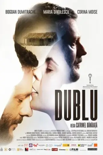 double-2016
