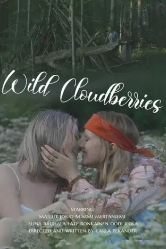 wild-cloudberries-2025