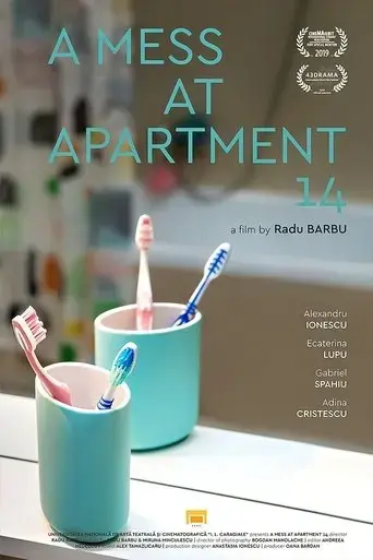 a-mess-at-apartment-14-2021