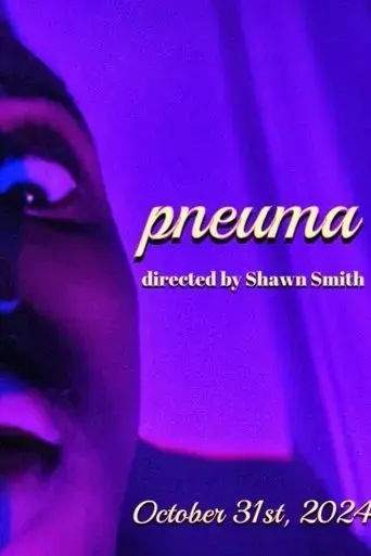 pneuma-2024