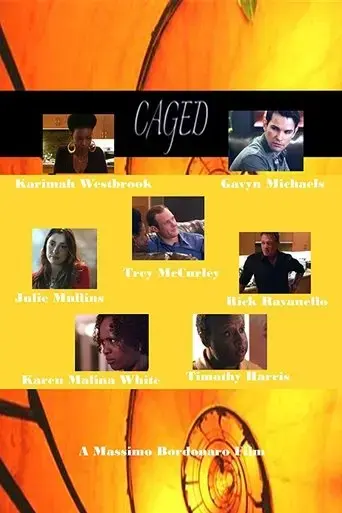 caged-2016