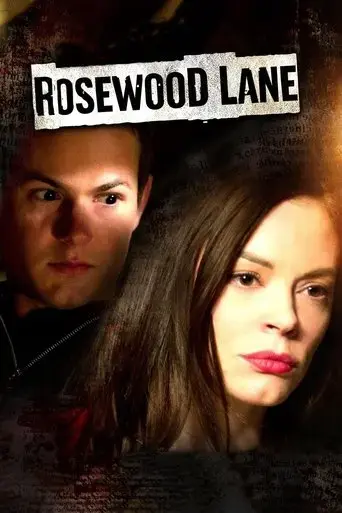 the-rosewood-lane-2011