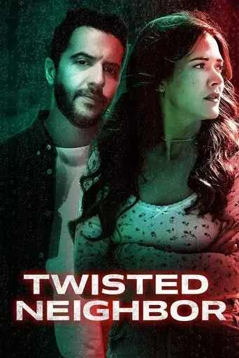 twisted-neighbor-2023