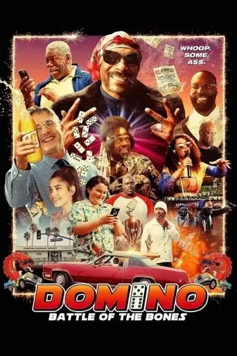 domino-battle-of-the-bones-2021