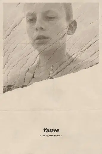 fauve-2018