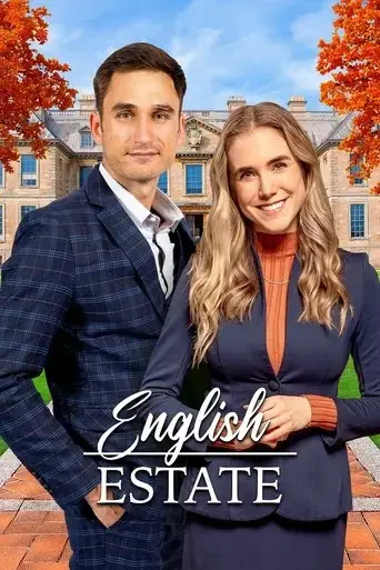 english-estate-2022