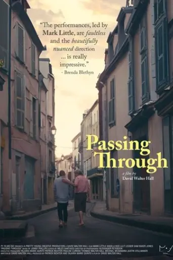 passing-through-2025