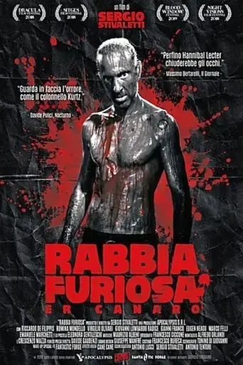 dogman-s-rabies-2018