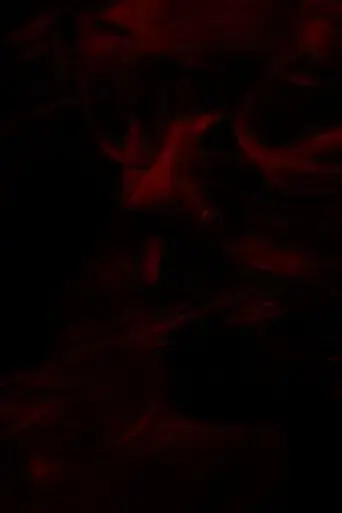 hellspawn-2022