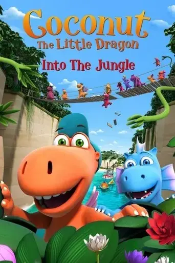 coconut-the-little-dragon-2-into-the-jungle-2018