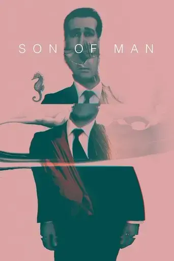 son-of-man-2022