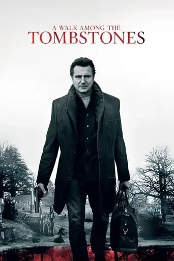 a-walk-among-the-tombstones-2014